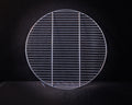 Grill Grate