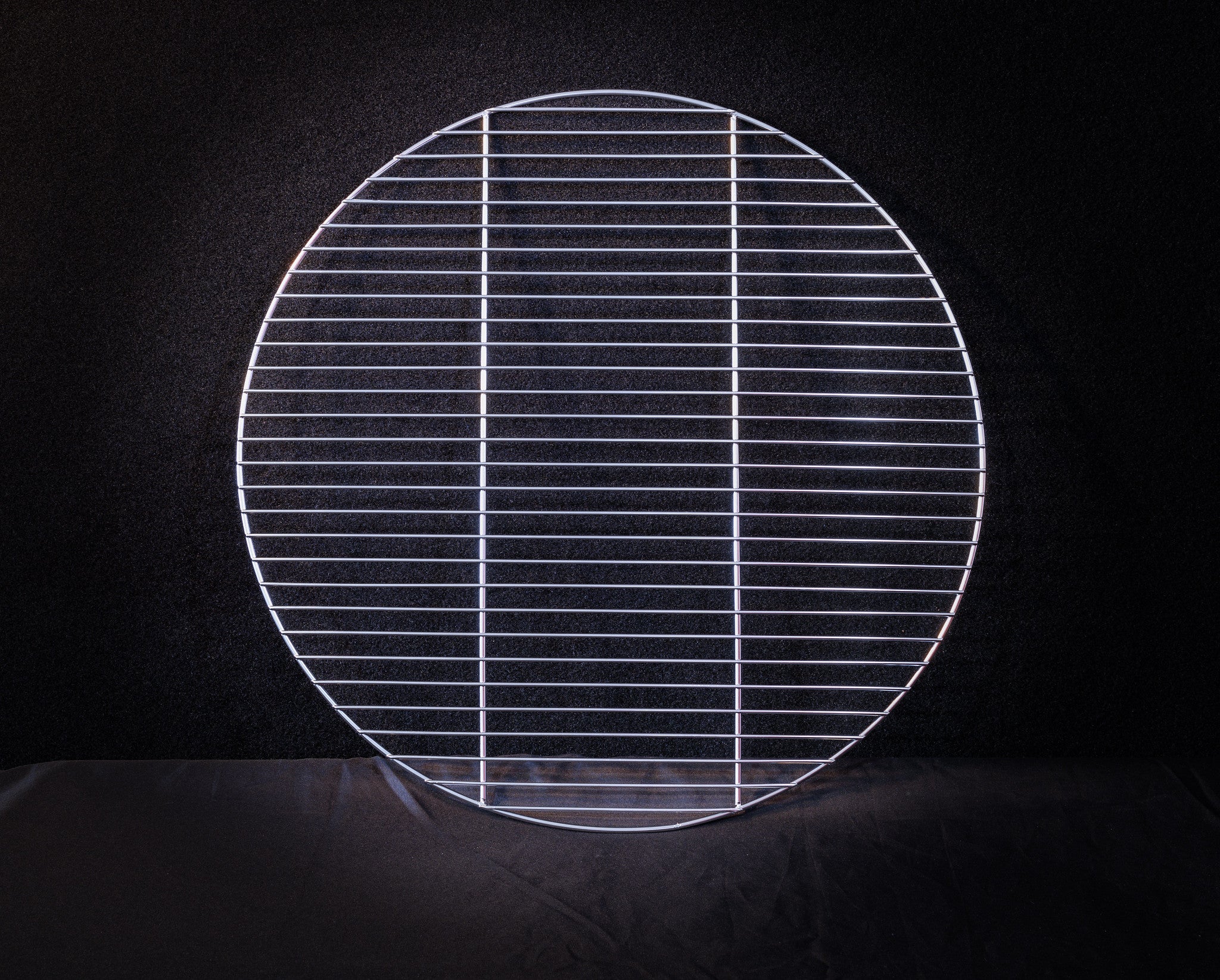 Grill Grate