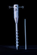 Ground Screw